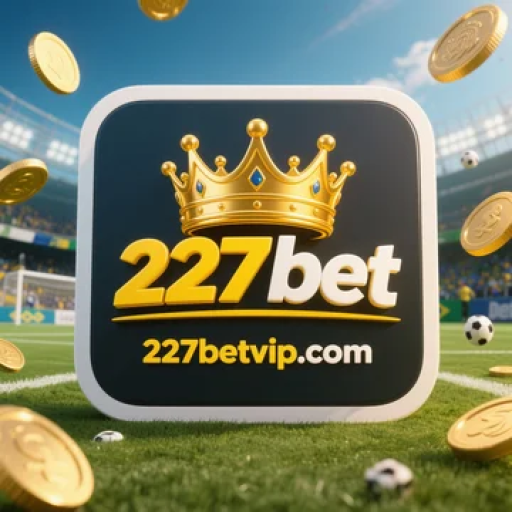 227 bet